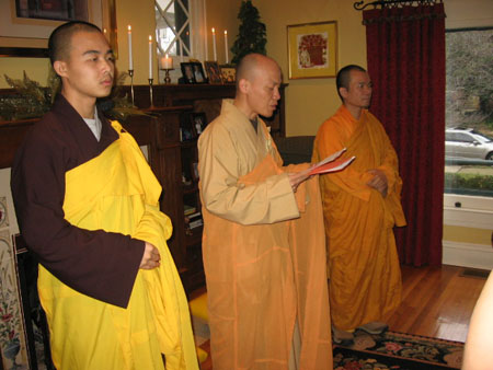 02-wedding ceremony-01-01-07.jpg